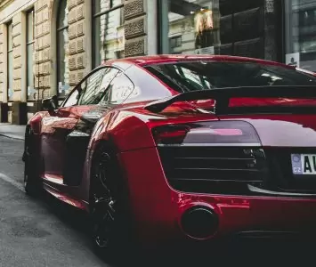 مفاتيح ترخيص Wr Racing Pro