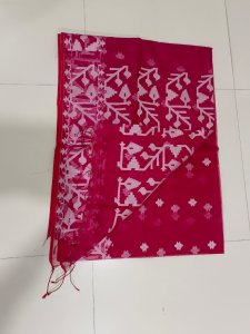 Muslin Sarees