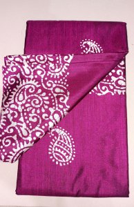 Silk Sarees