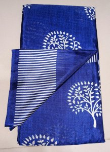 Silk Sarees