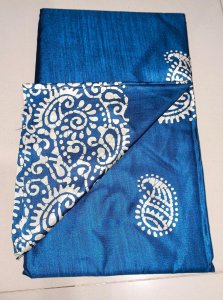 Silk Sarees